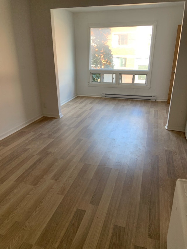 4739 Rue Sainte-Catherine E — photo 1