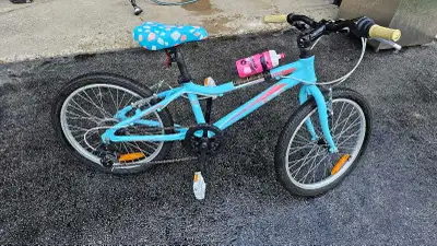 Kids Bike, View more