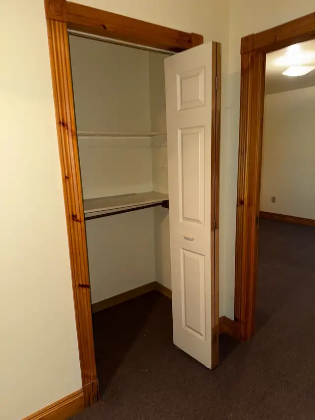 One-Bedroom Apartment for Rent – Private Entrance in Long Term Rentals in Annapolis Valley - Image 7