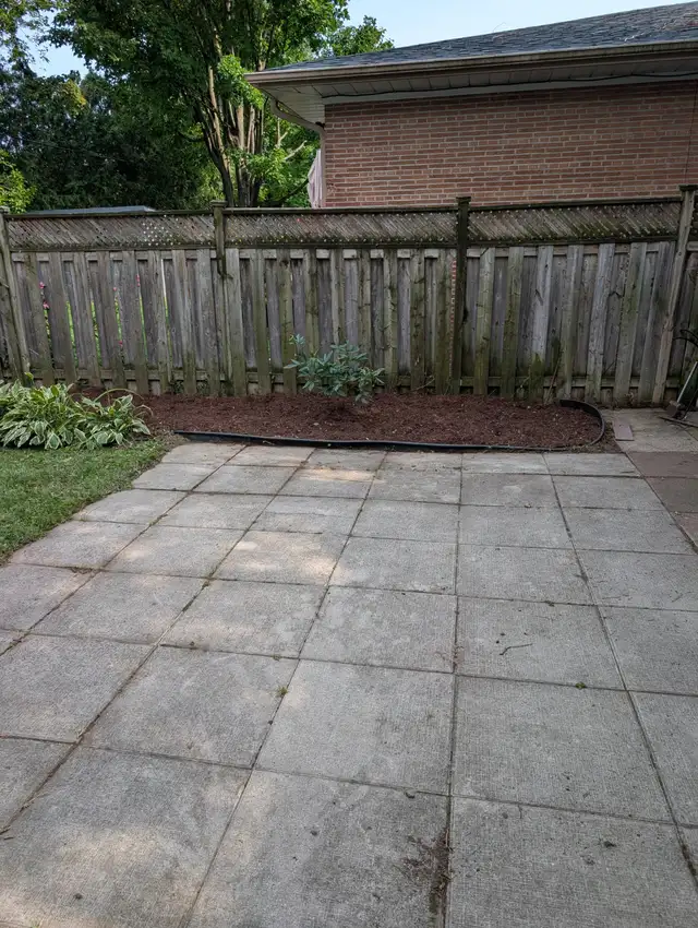 Gardening Services537541463622952966