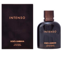 Dolce & Gabbana Intenso 75ml sealed