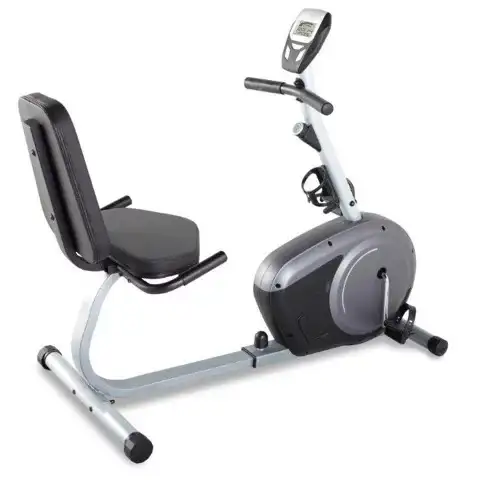 velo stationnaire gym in Other in Longueuil / South Shore - Image 3