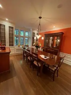 Ensemble de salle à manger, View more