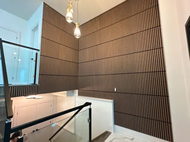 Home Renovation Services – Trim, Flooring, Tiling & Kitchen62864358993539121