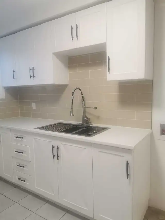 logement à louer