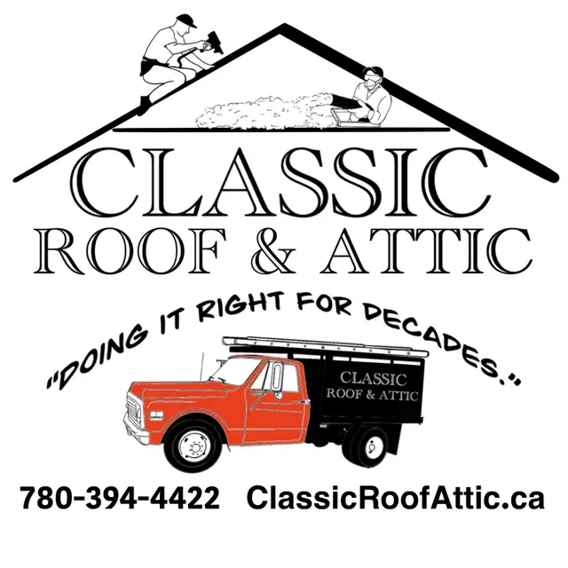 Attic Insulation Upgrades & Services