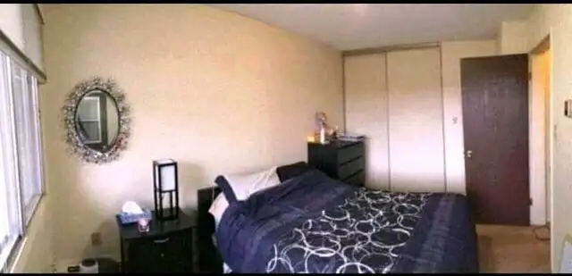 Nice Room South of Londonderry Mall