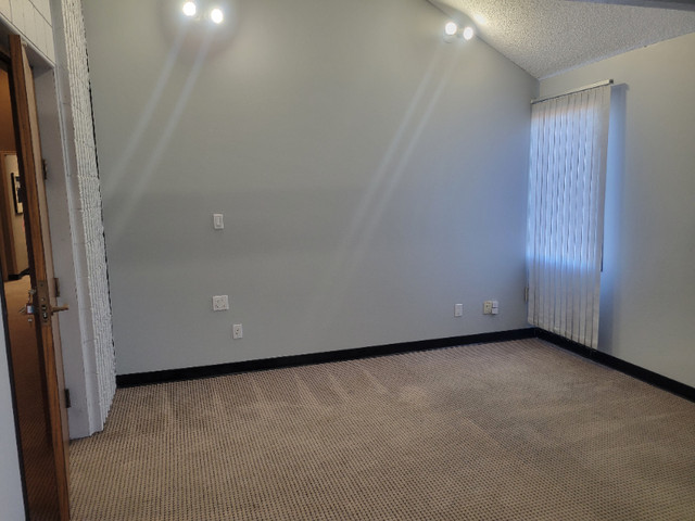 Office Space in Commercial & Office Space for Rent in Strathcona County - Image 2