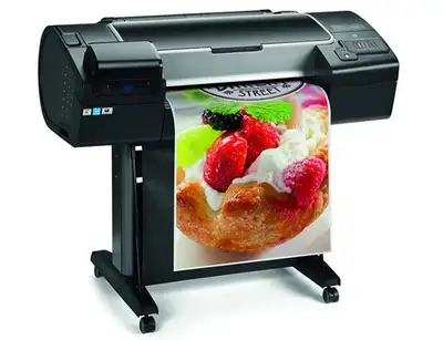 HP Printer Excellence - Today's Final Discount Price, View more