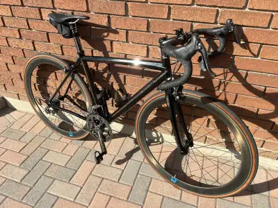 Litespeed Archon , View more