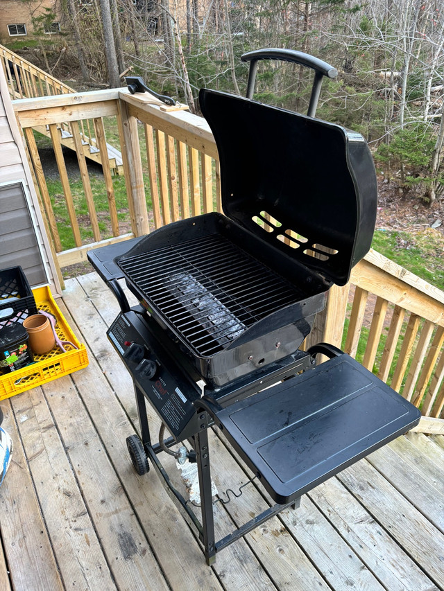 BBQ propane in BBQs & Outdoor Cooking in City of Halifax