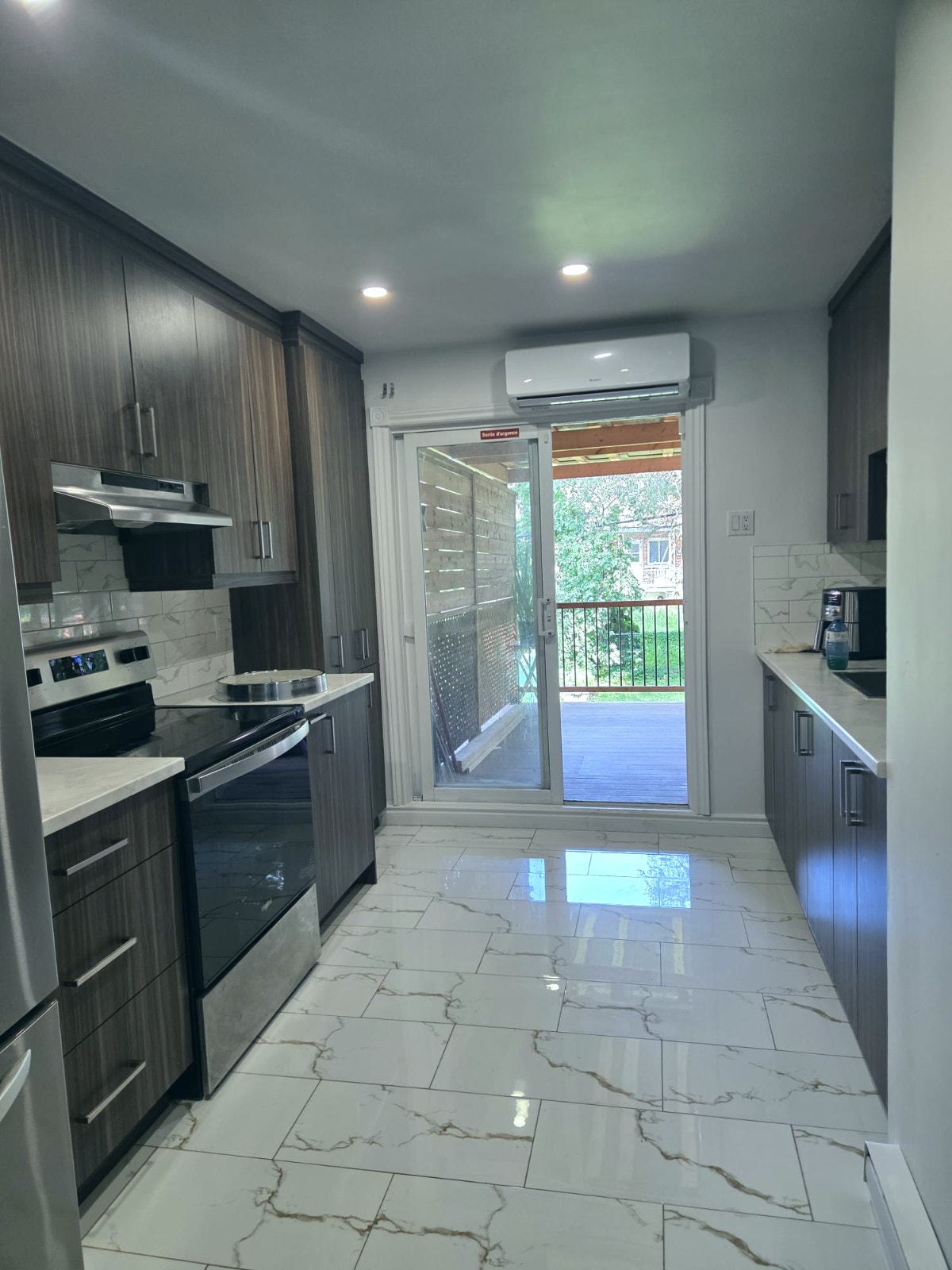 Chambre à louer — photo 3