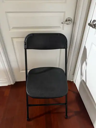 Folding Chair, View more