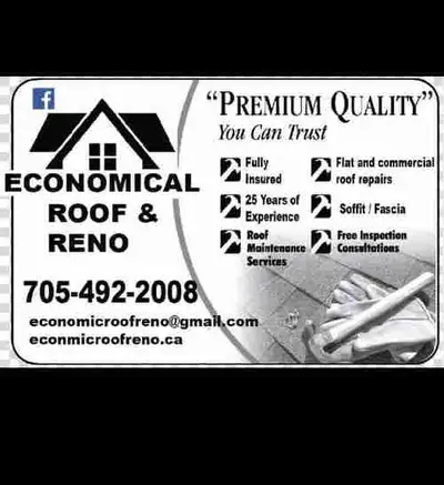 Wet Basement Repair, View more