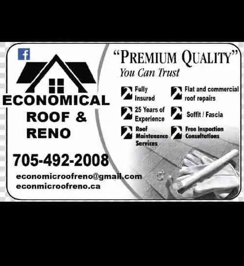Wet Basement Repair in Excavation, Demolition & Waterproofing in North Bay - Image 2