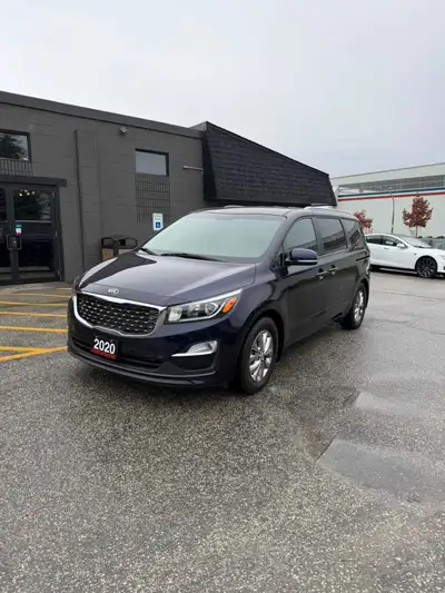 Car Ride to Toronto Airport Mississauga GTA Discounted Price, View more