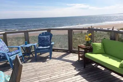 At just 300$ a night or 1250$ weekly with our early bird discount, your private Suite is designed li...