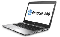 HP EliteBook G3 (comme neuf)