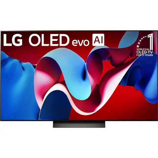 LED TV-70"-SAMSUNG-smart-4k-ultra hd-inbox-warranty-$749.no tax in General Electronics in City of Toronto - Image 10