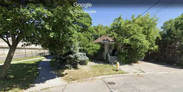 JAN FREE! 3BR/2BA | 10s TO SUBWAY