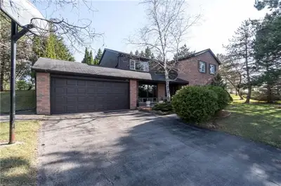 Did you know in the Last 24 Hours, 9 More Caledon and area Properties came on the Market? Sign up fo...