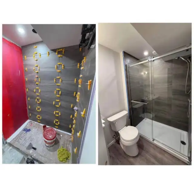 AV Renovation64418614073089121