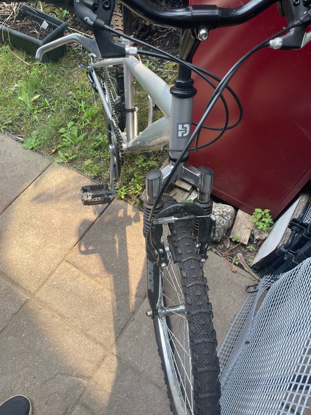 bicycles dans Vélos électriques  à Longueuil/Rive Sud - Image 4