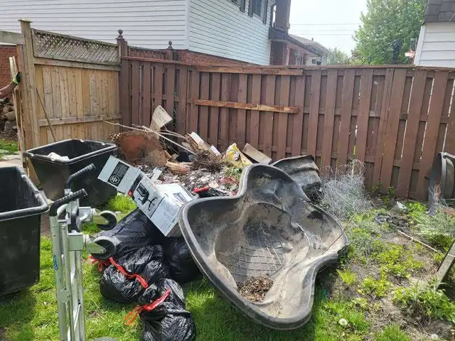 Junk Removal Services522141448557701123
