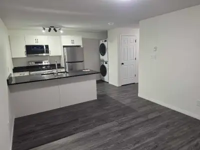 Location: Harbour Landing, South Regina, Saskatchewan Rent: $1800 plus utilities Available from June...