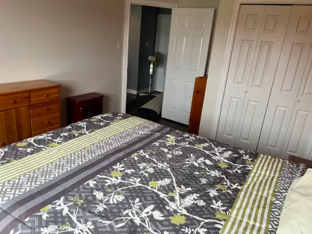Room Available in Room Rentals & Roommates in Dartmouth - Image 7