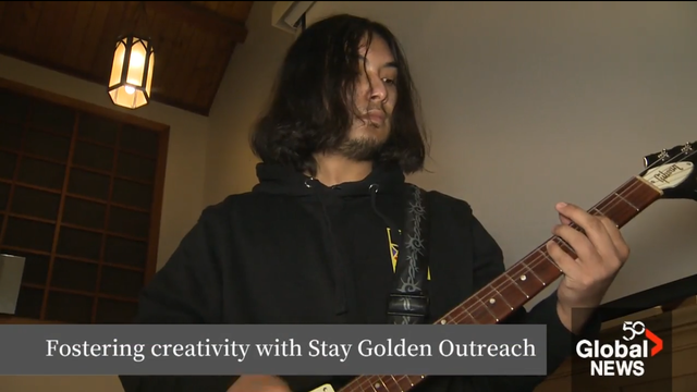 Guitar Lessons for All Ages/Levels527133945512611841