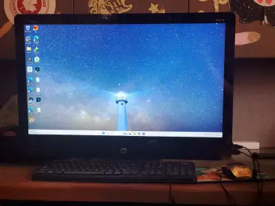 Desktop Computer For Sale, View more
