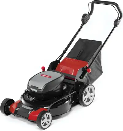 CORDLESS 40V PROPERTY CARE PACKAGE, View more