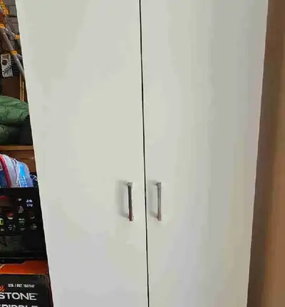 Pantry Cupboard, View more