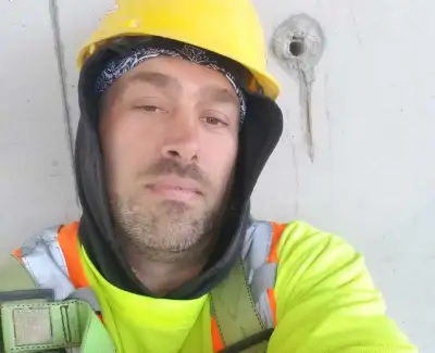 Hi my name is Kevin, I am looking for a whole house to rent for my family, wife and two kids. Lived...