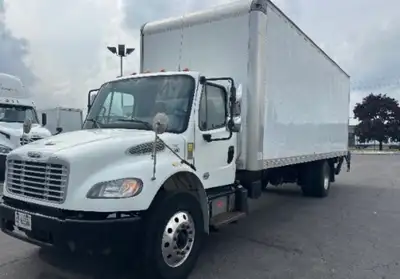 GZ drivers, View more