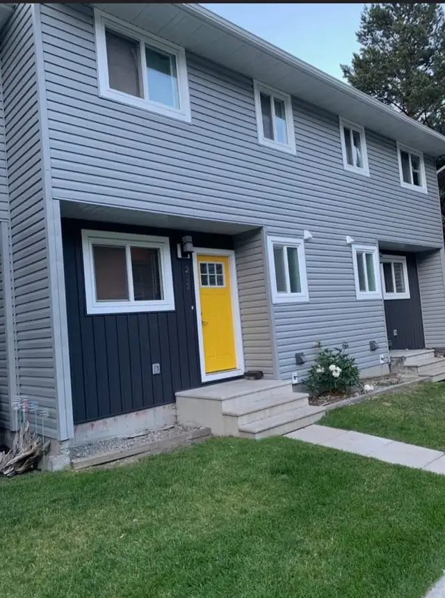 3 Bedroom Townhouse in South Kimberley