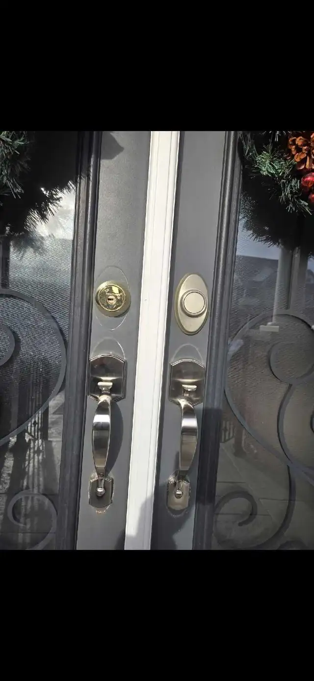 Crystall Locksmith65561302026113124