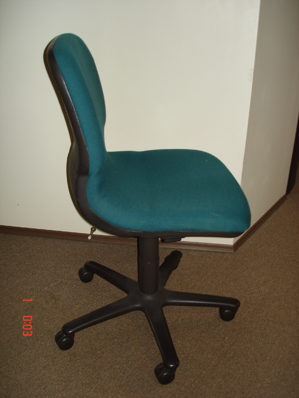 Desk-  multi use64520004381059124