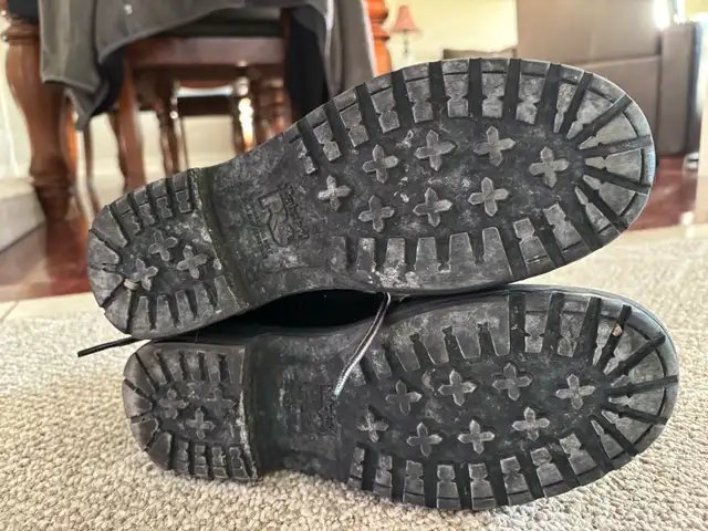 Timberland Pro Boots in Men's Shoes in Oshawa / Durham Region - Image 6