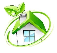 PART TIME HOME CLEANER WANTED in Cleaning & Housekeeping in Ottawa