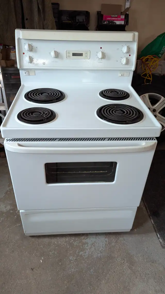 GE Range406210281745960960