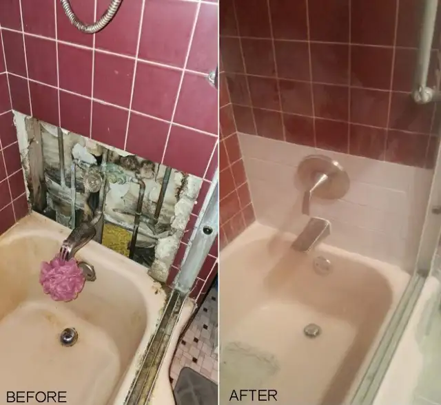 HOME Reno & Remo & Improvement & Maintenance & Handyman.62864355860226124