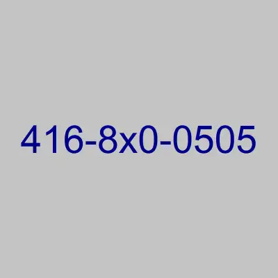 Hot 416 Numbers For Sale 6969 0000 8888 7777, View more