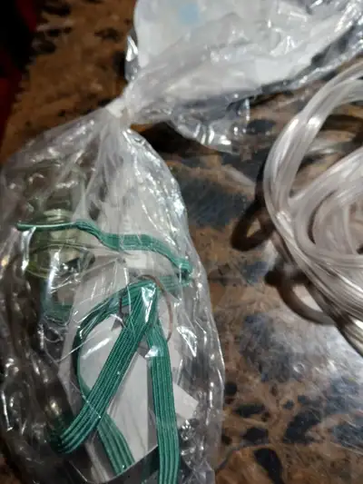 nebulisateur pulmonaire, View more