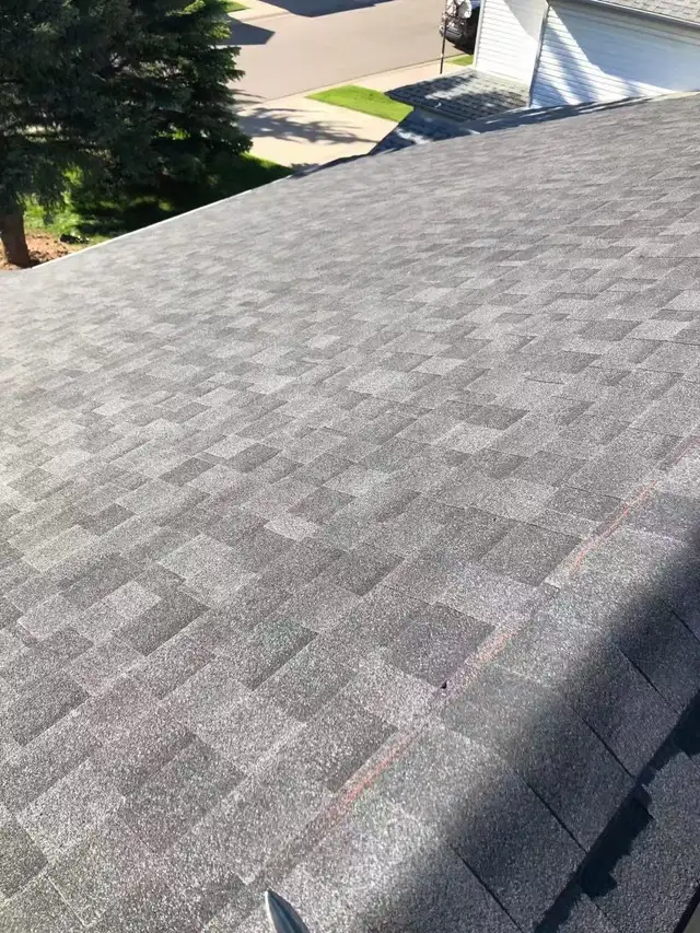 Roofing Contractor Roofing Experts592355196205148162