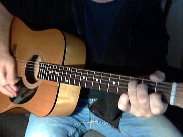 Guitar Lessons in Terrebonne64656293449089120