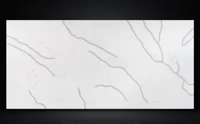 New Design Quartz Slabs - Discounted rates - Call Now, View more