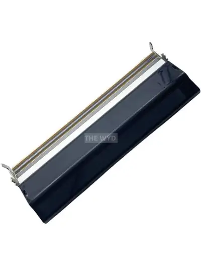 Sinsed 79804M Printhead for Zebra ZM600 Thermal Label Printer, View more