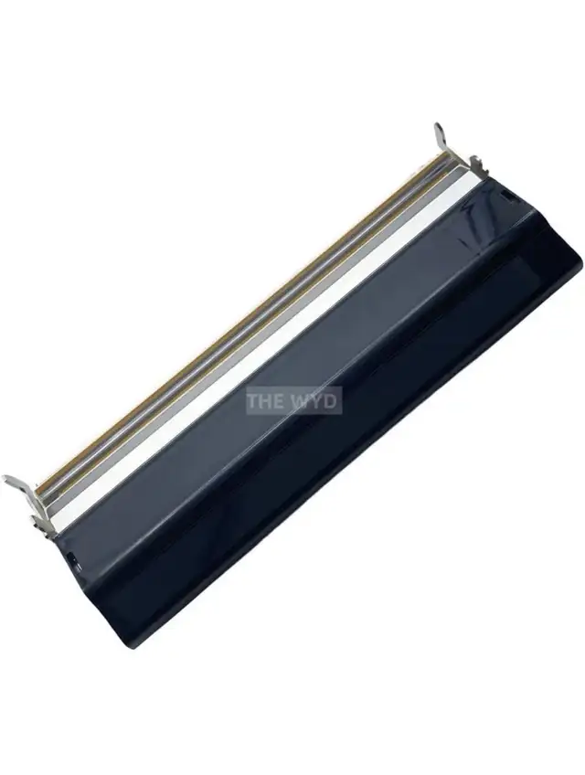 Sinsed 79804M Printhead for Zebra ZM600 Thermal Label Printer